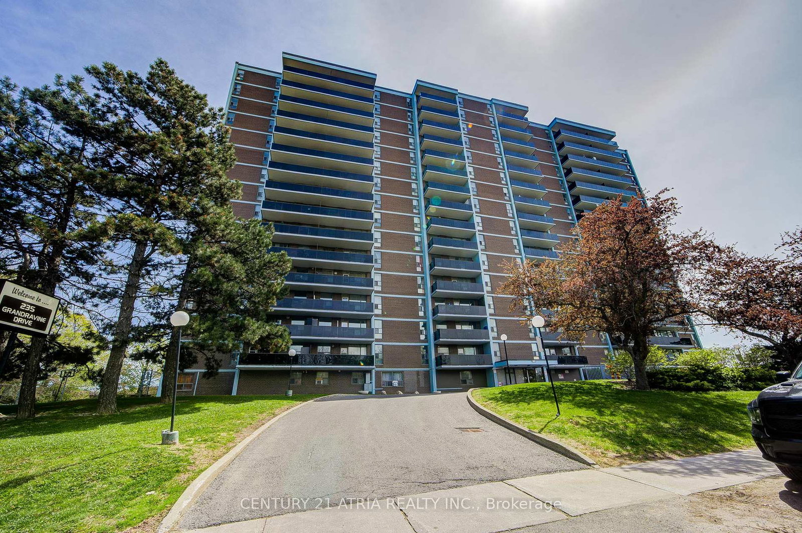 235-grandravine-drive-york-ontario-w13147946