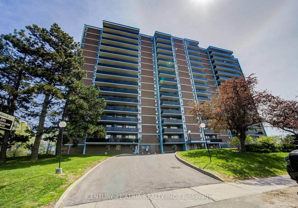 235-grandravine-drive-york-ontario-w13147946