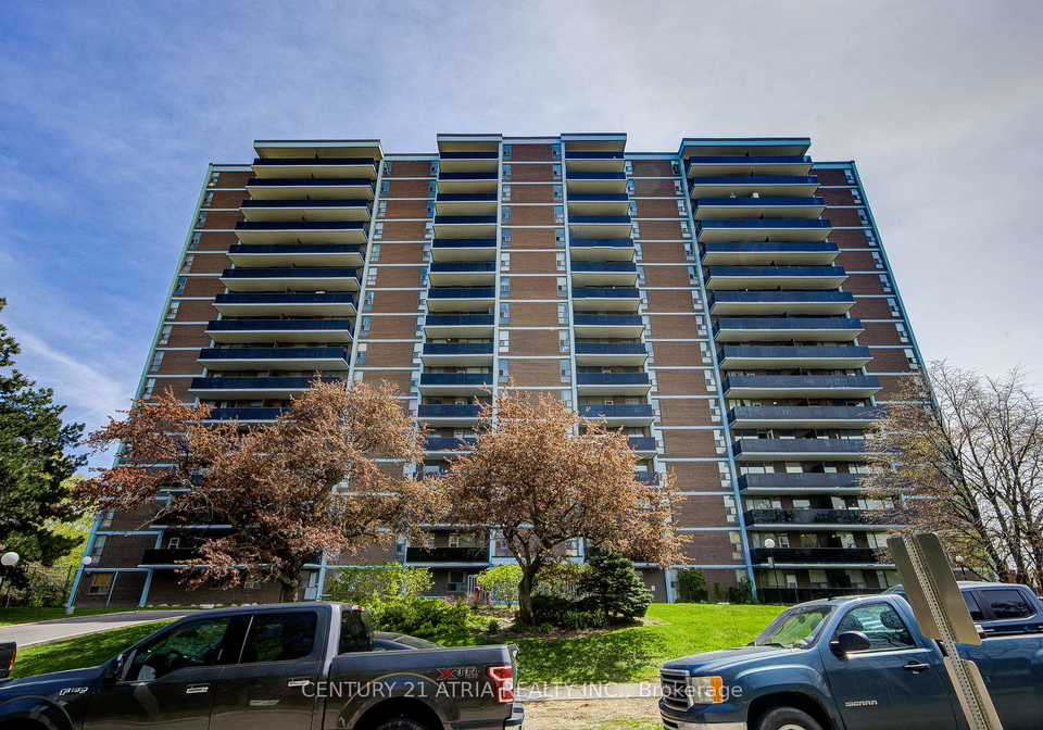 235-grandravine-drive-york-ontario-w13147946