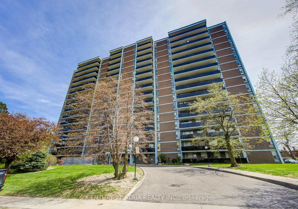 235-grandravine-drive-york-ontario-w13147946