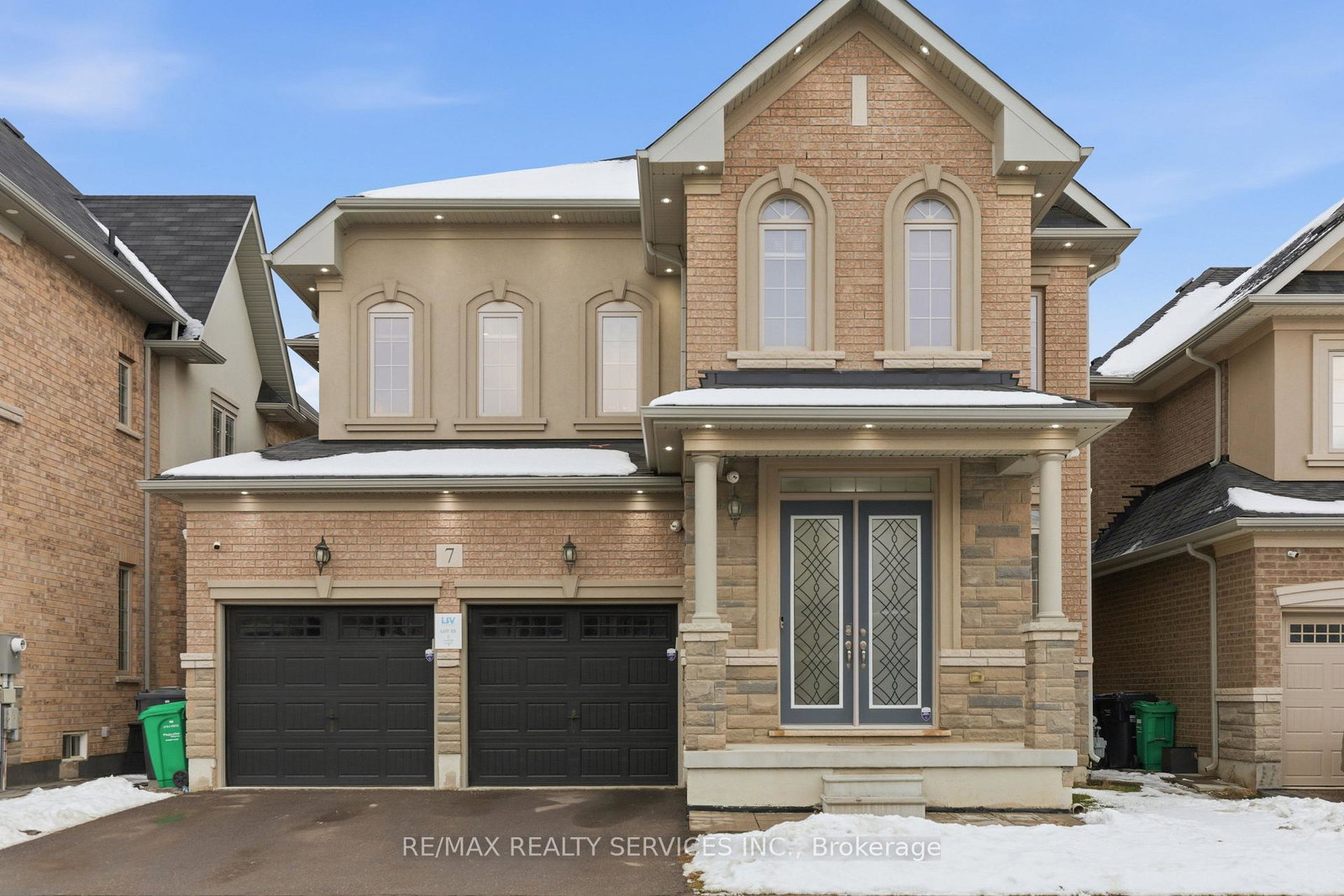 7-caboose-street-brampton-ontario-w13147950