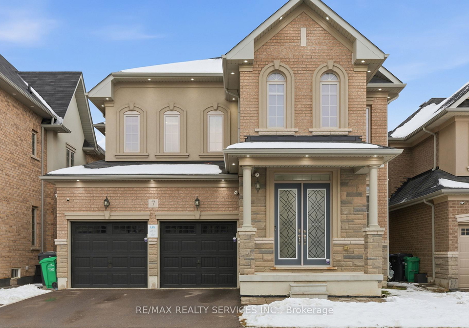 7-caboose-street-brampton-ontario-w13147950