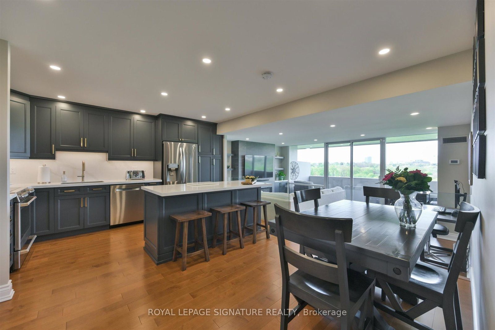 240-scarlett-road-toronto-ontario-w13147970