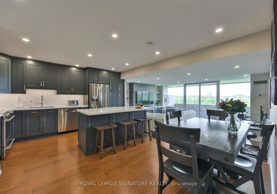 240-scarlett-road-toronto-ontario-w13147970