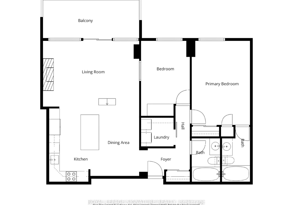 240-scarlett-road-toronto-ontario-w13147970