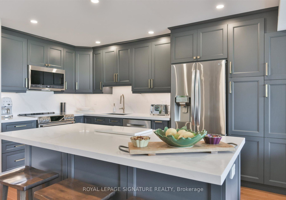 240-scarlett-road-toronto-ontario-w13147970