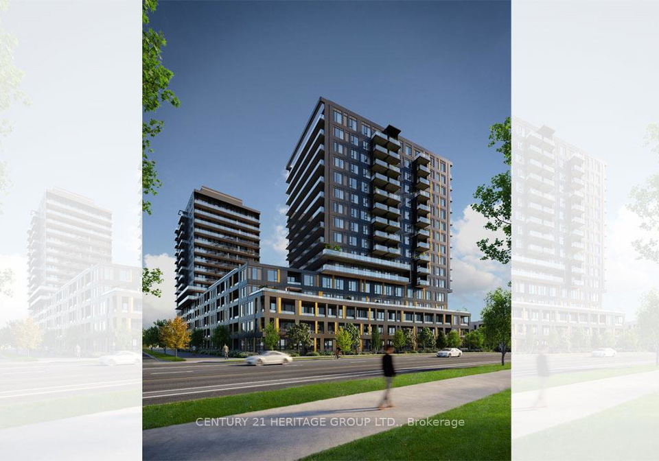 4878-powers-common-burlington-ontario-w13148008