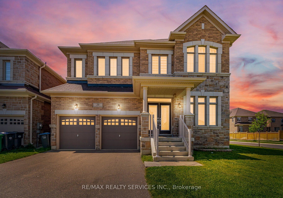 20-royal-fern-crescent-caledon-ontario-w13148016