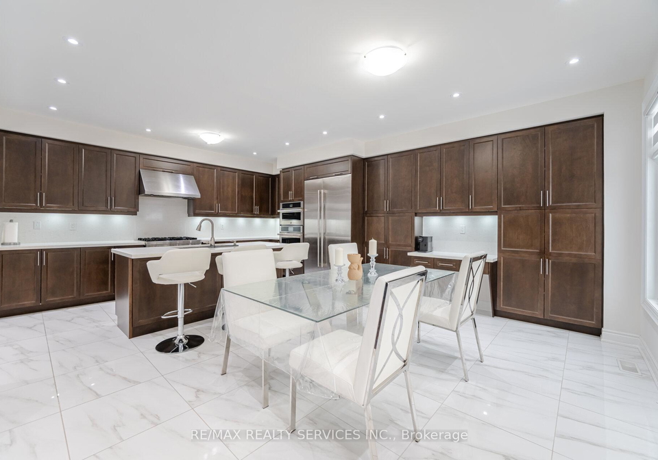20-royal-fern-crescent-caledon-ontario-w13148016