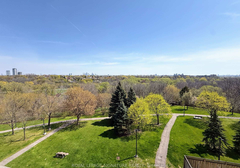 3-rowntree-road-etobicoke-ontario-w13148054