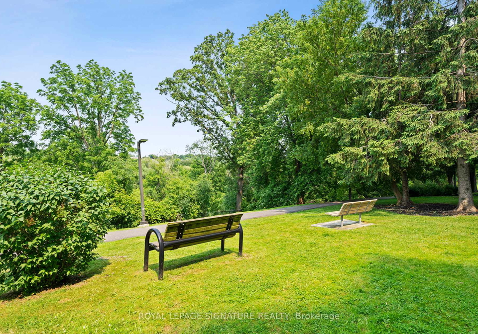 3-rowntree-road-etobicoke-ontario-w13148054