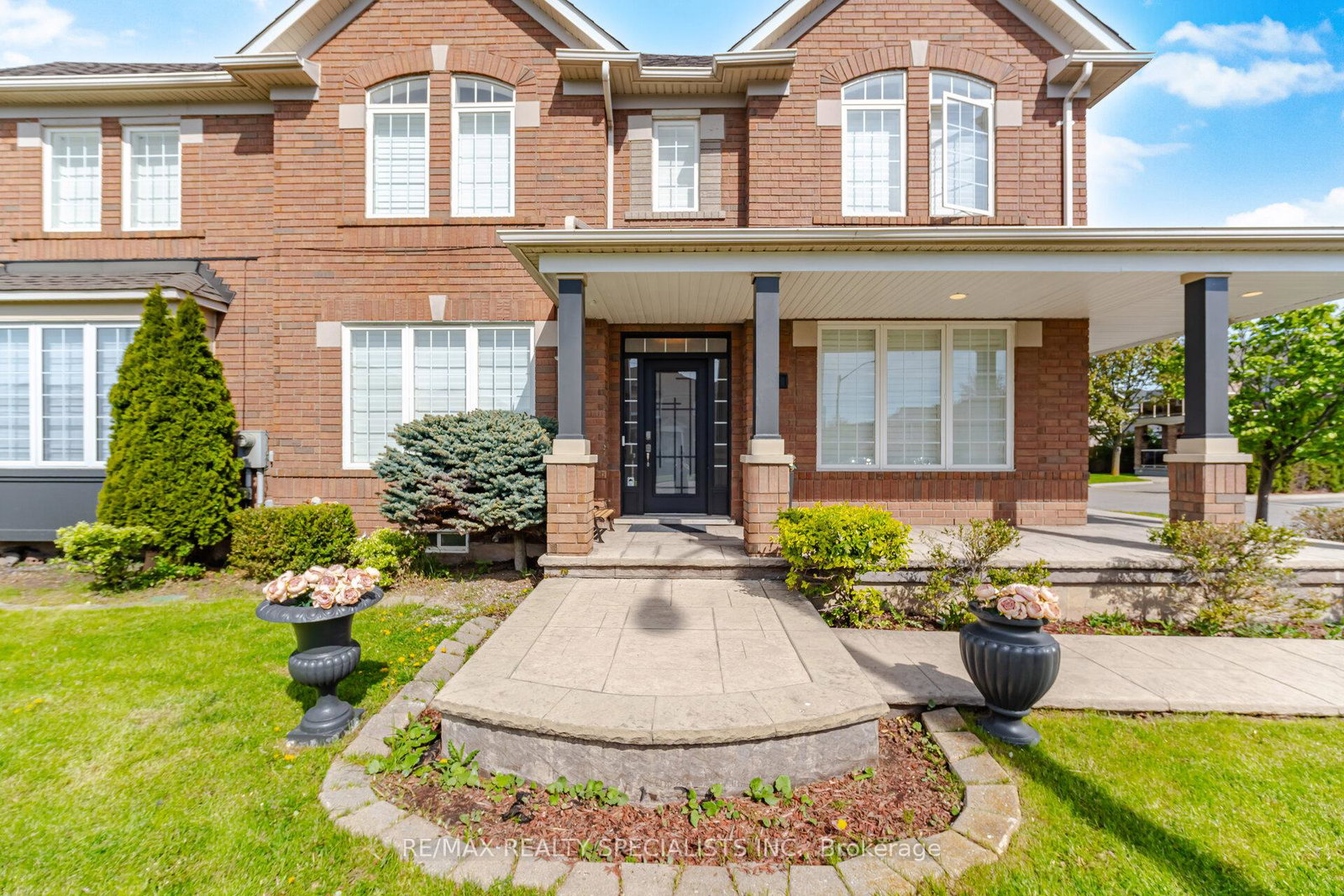3855-thomas-street-mississauga-ontario-w13148064