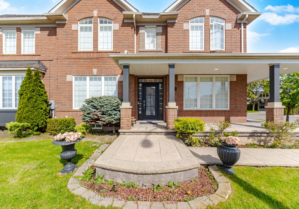 3855-thomas-street-mississauga-ontario-w13148064