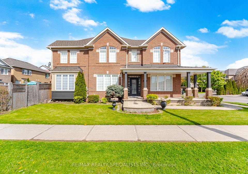 3855-thomas-street-mississauga-ontario-w13148064