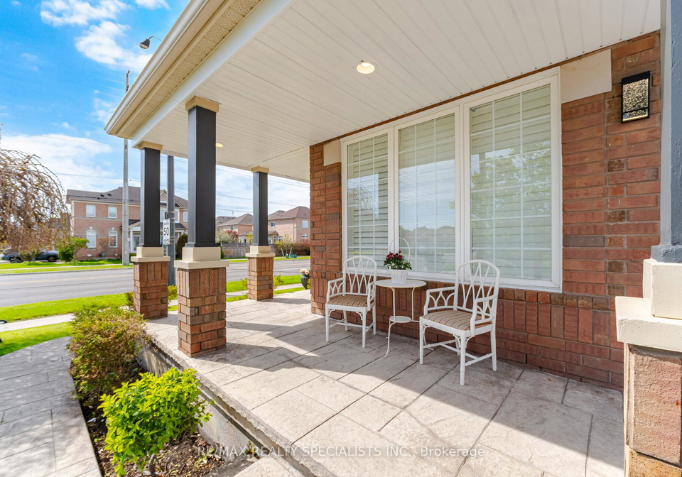 3855-thomas-street-mississauga-ontario-w13148064