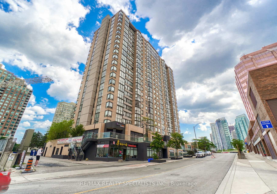 265-enfield-place-mississauga-ontario-w13148074