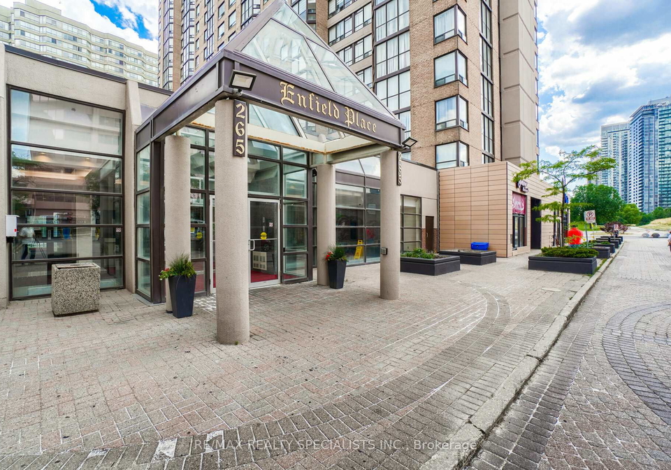 265-enfield-place-mississauga-ontario-w13148074