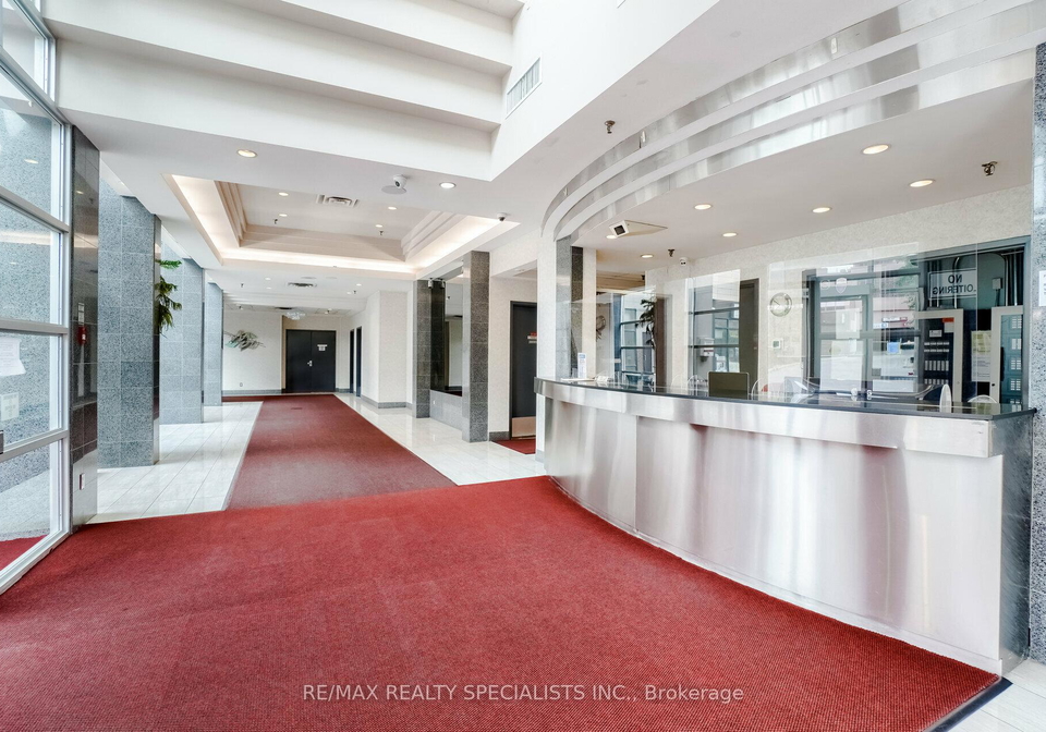 265-enfield-place-mississauga-ontario-w13148074