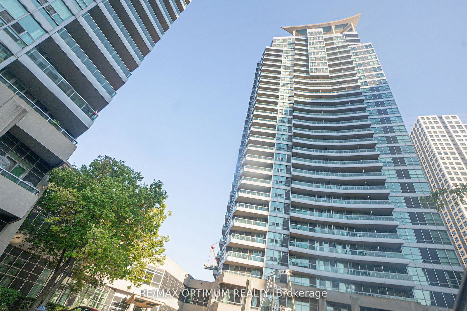 33-elm-drive-mississauga-ontario-w13148110