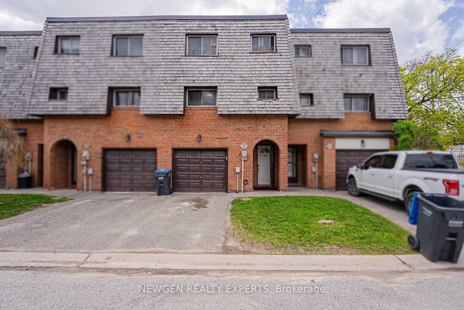 27-briar-path-brampton-ontario-w13148120
