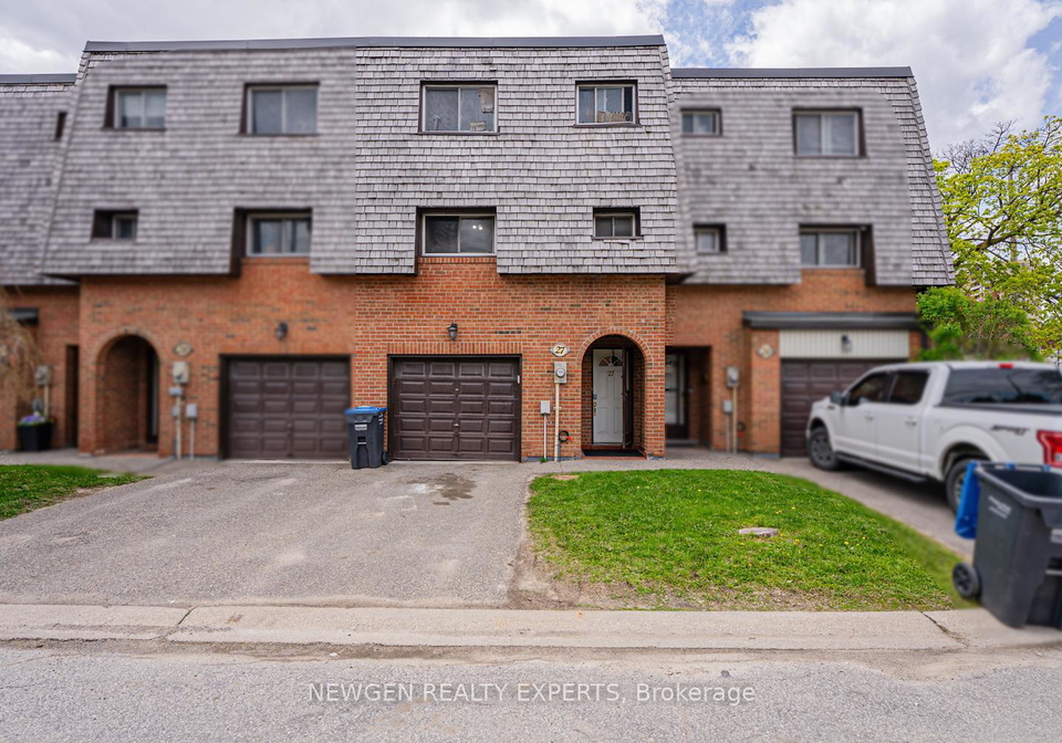 27-briar-path-brampton-ontario-w13148120
