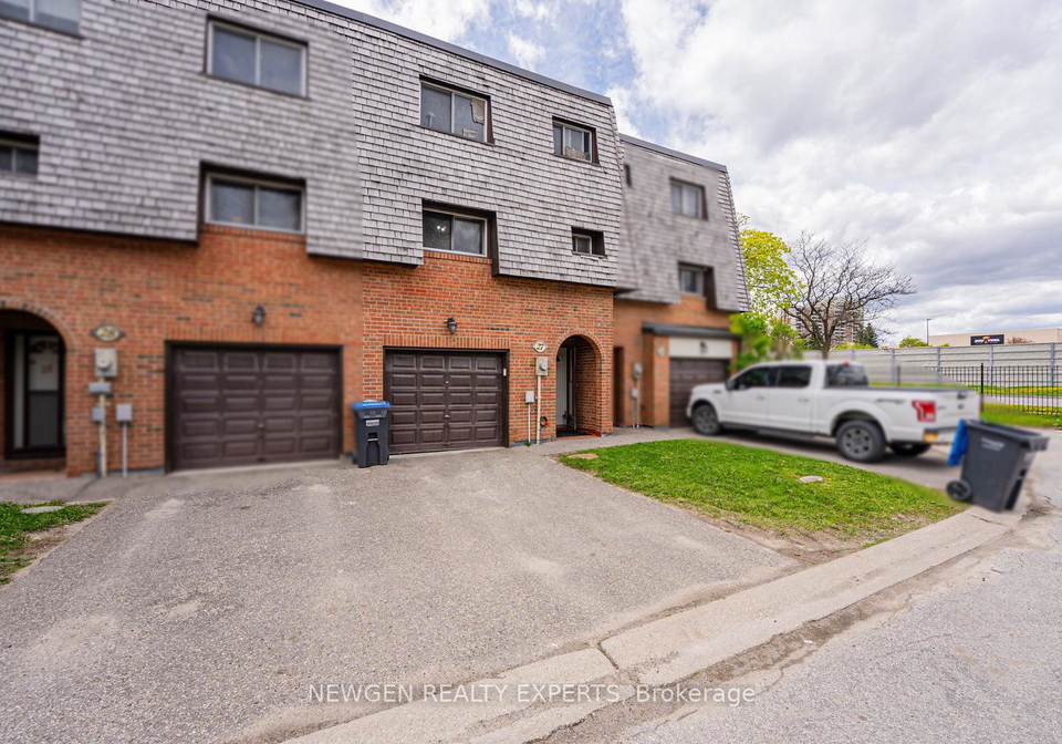 27-briar-path-brampton-ontario-w13148120
