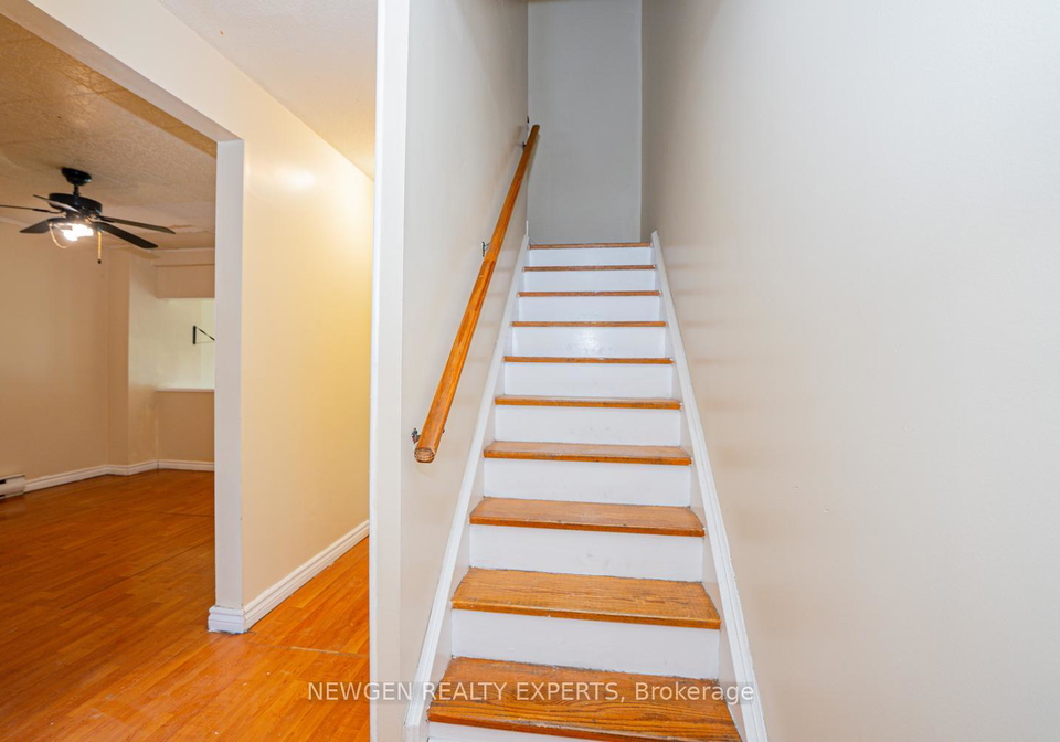 27-briar-path-brampton-ontario-w13148120