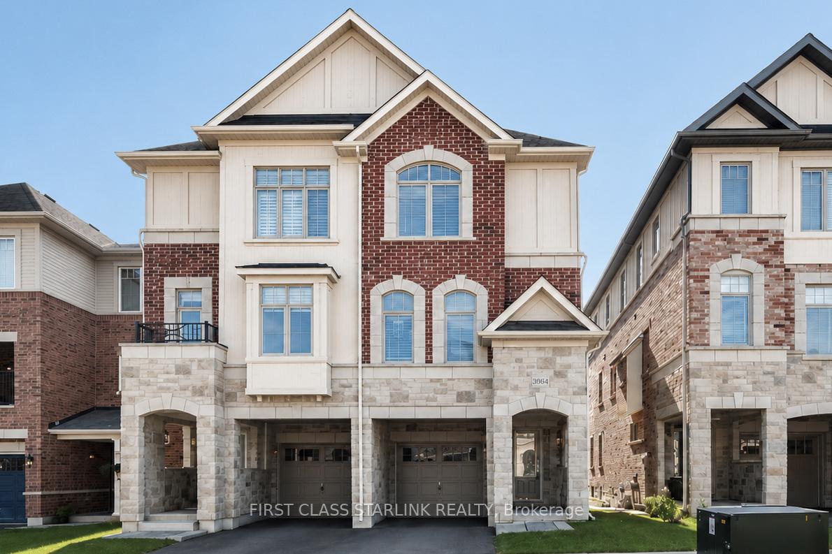 3964-thomas-alton-boulevard-burlington-ontario-w13148162