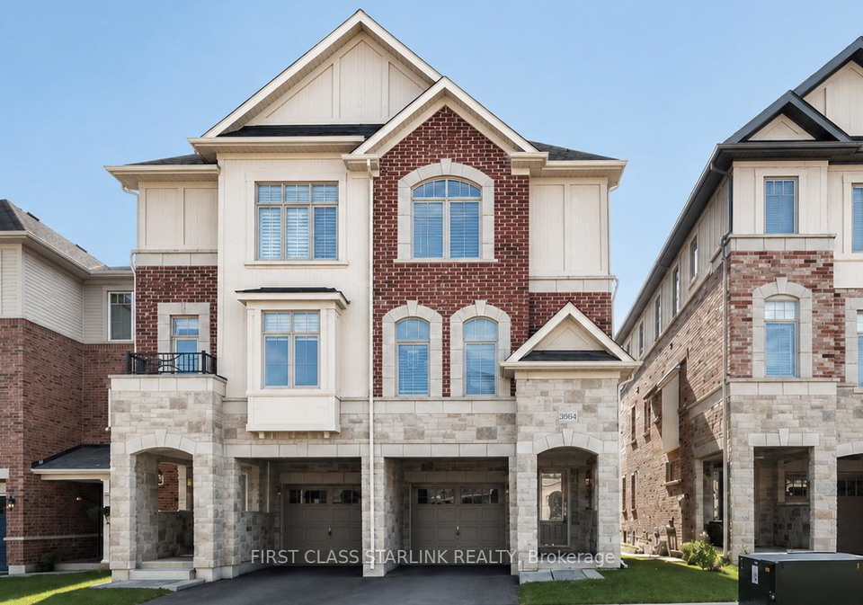 3964-thomas-alton-boulevard-burlington-ontario-w13148162