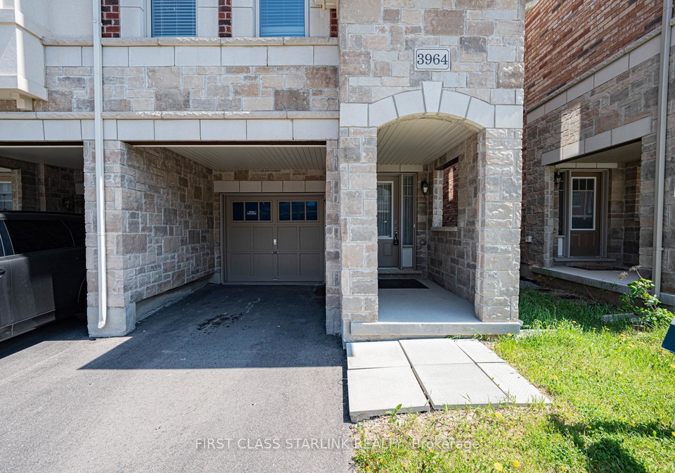 3964-thomas-alton-boulevard-burlington-ontario-w13148162