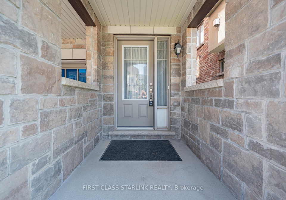 3964-thomas-alton-boulevard-burlington-ontario-w13148162