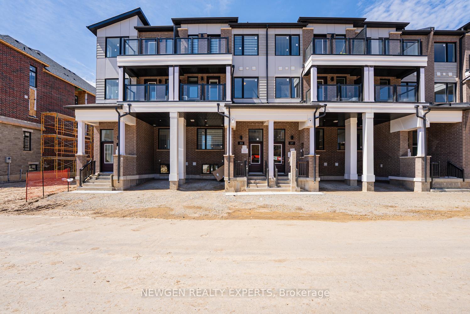 33-thornbird-crescent-brampton-ontario-w13148178