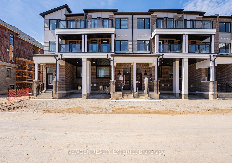 33-thornbird-crescent-brampton-ontario-w13148178