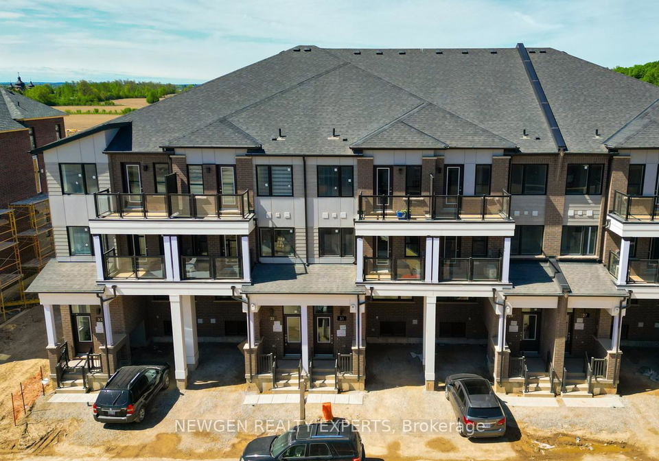 33-thornbird-crescent-brampton-ontario-w13148178