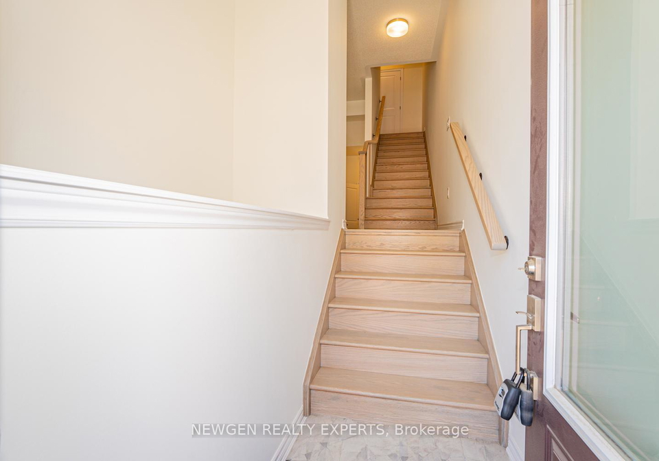 33-thornbird-crescent-brampton-ontario-w13148178