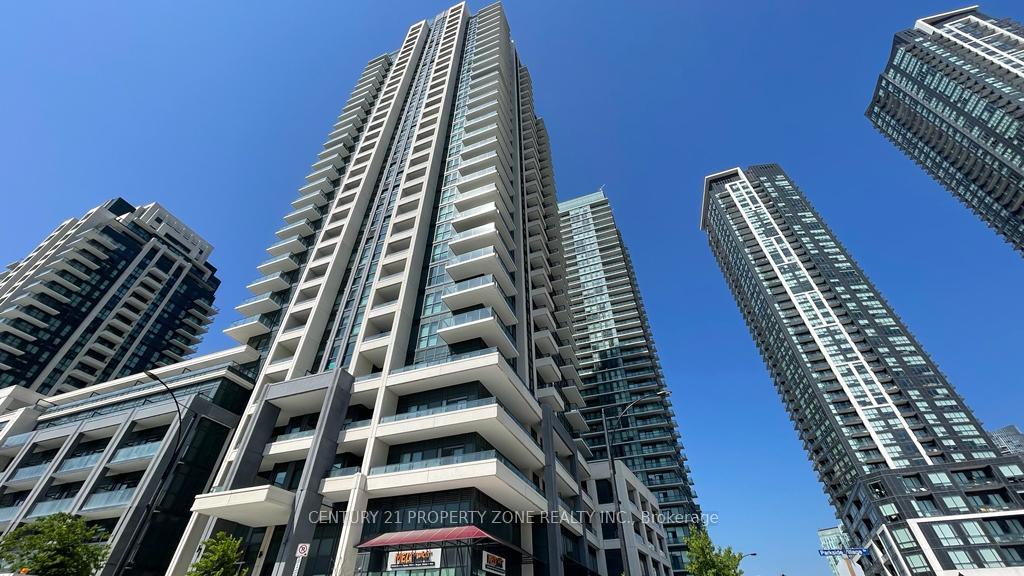 4055-parkside-village-drive-mississauga-ontario-w13148182