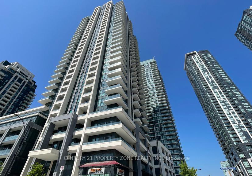 4055-parkside-village-drive-mississauga-ontario-w13148182