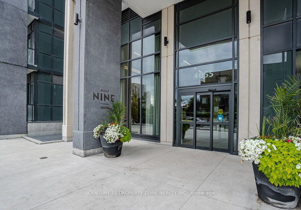 4055-parkside-village-drive-mississauga-ontario-w13148182