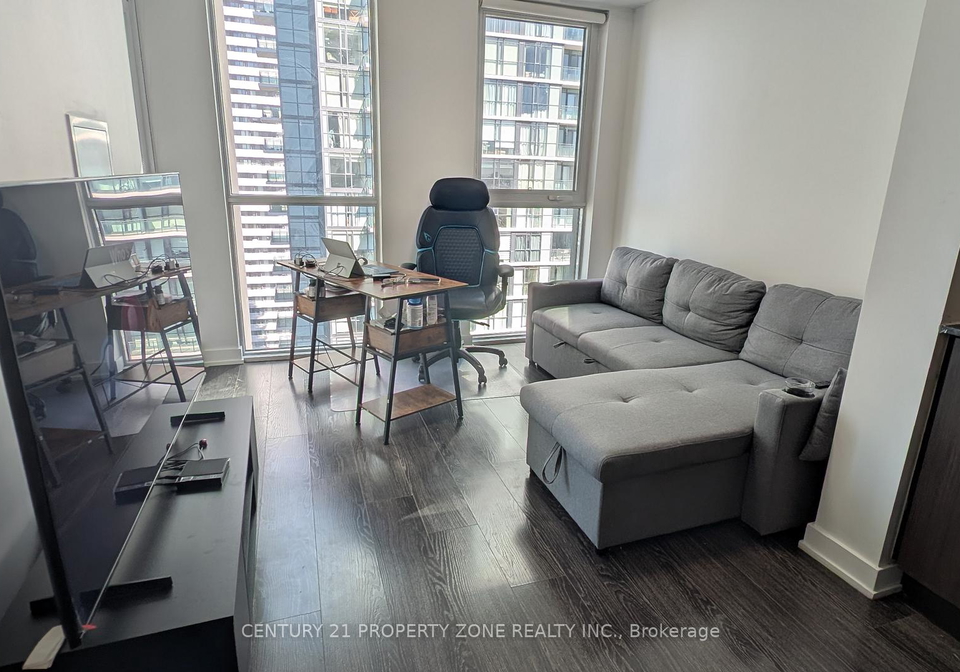 4055-parkside-village-drive-mississauga-ontario-w13148182
