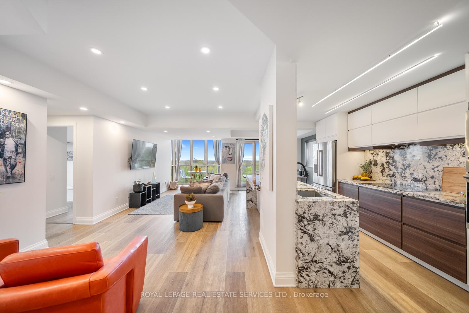 50-old-mill-road-oakville-ontario-w13148192