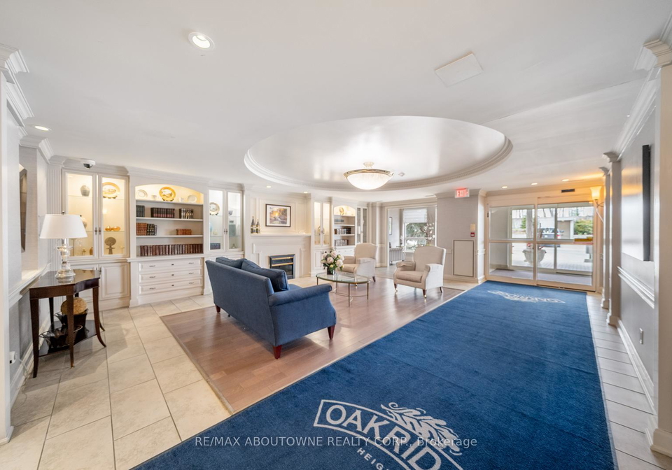 50-old-mill-road-oakville-ontario-w13148192