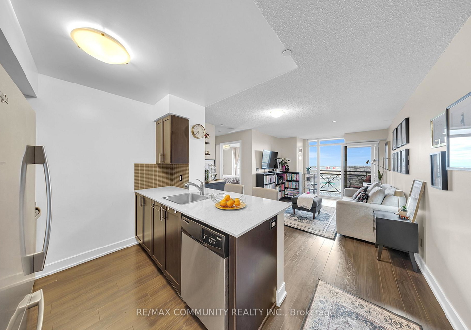 2-eva-road-etobicoke-ontario-w13148264