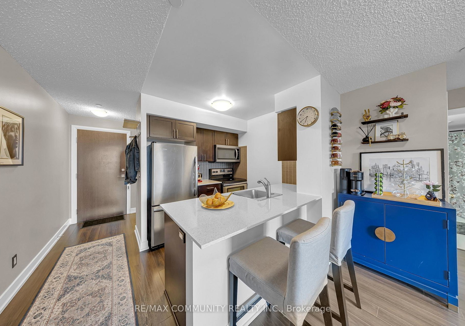 2-eva-road-etobicoke-ontario-w13148264