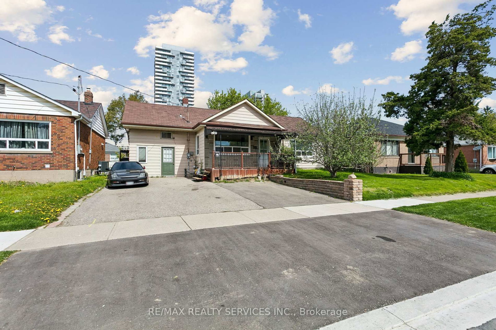 30-eastern-avenue-brampton-ontario-w13148270