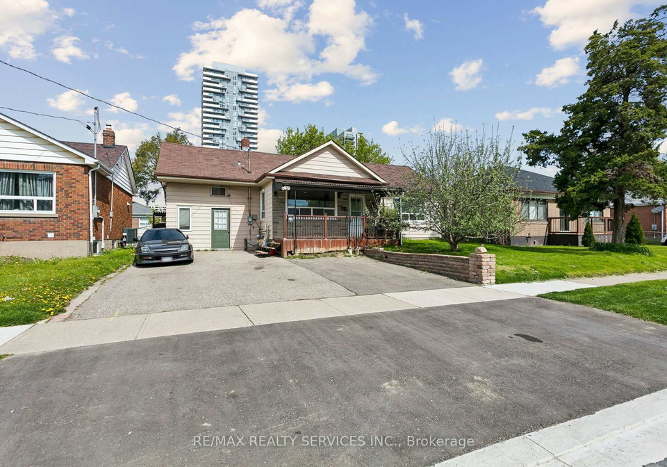 30-eastern-avenue-brampton-ontario-w13148270