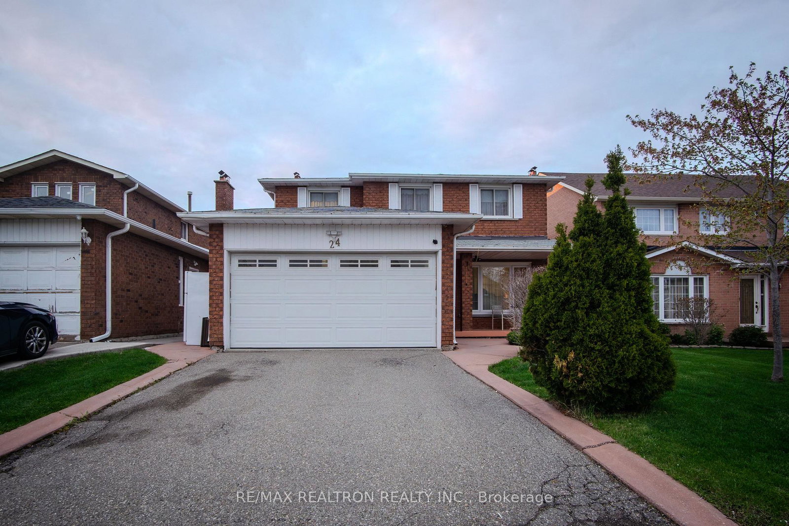 24-havelock-drive-n-brampton-ontario-w13148300
