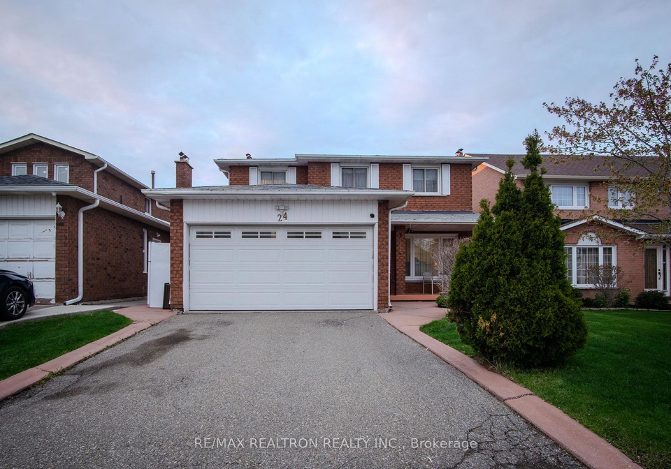 24-havelock-drive-n-brampton-ontario-w13148300