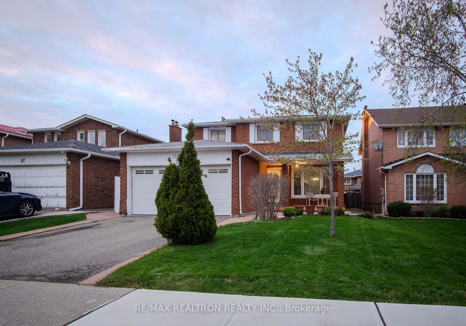 24-havelock-drive-n-brampton-ontario-w13148300