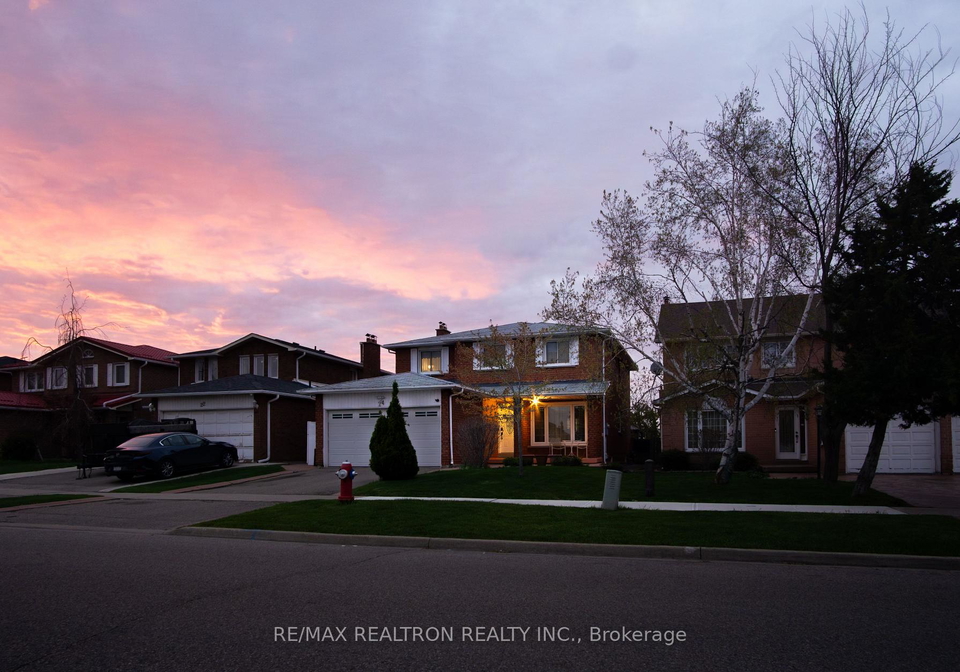 24-havelock-drive-n-brampton-ontario-w13148300