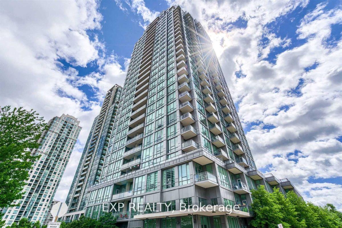 3525-kariya-drive-mississauga-ontario-w13148306